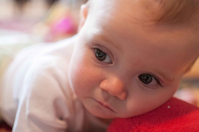 Hana-8-months-0586_web