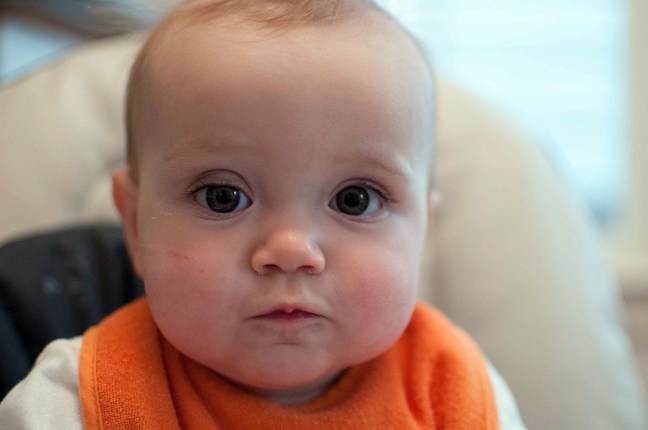 Hana-8-months-0687_web