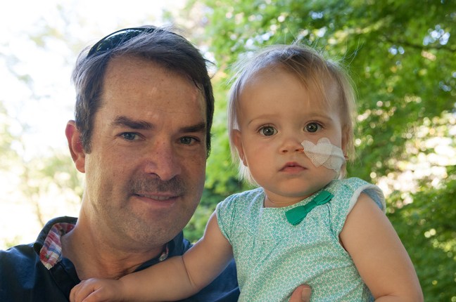 Botanical-Gardens-2696