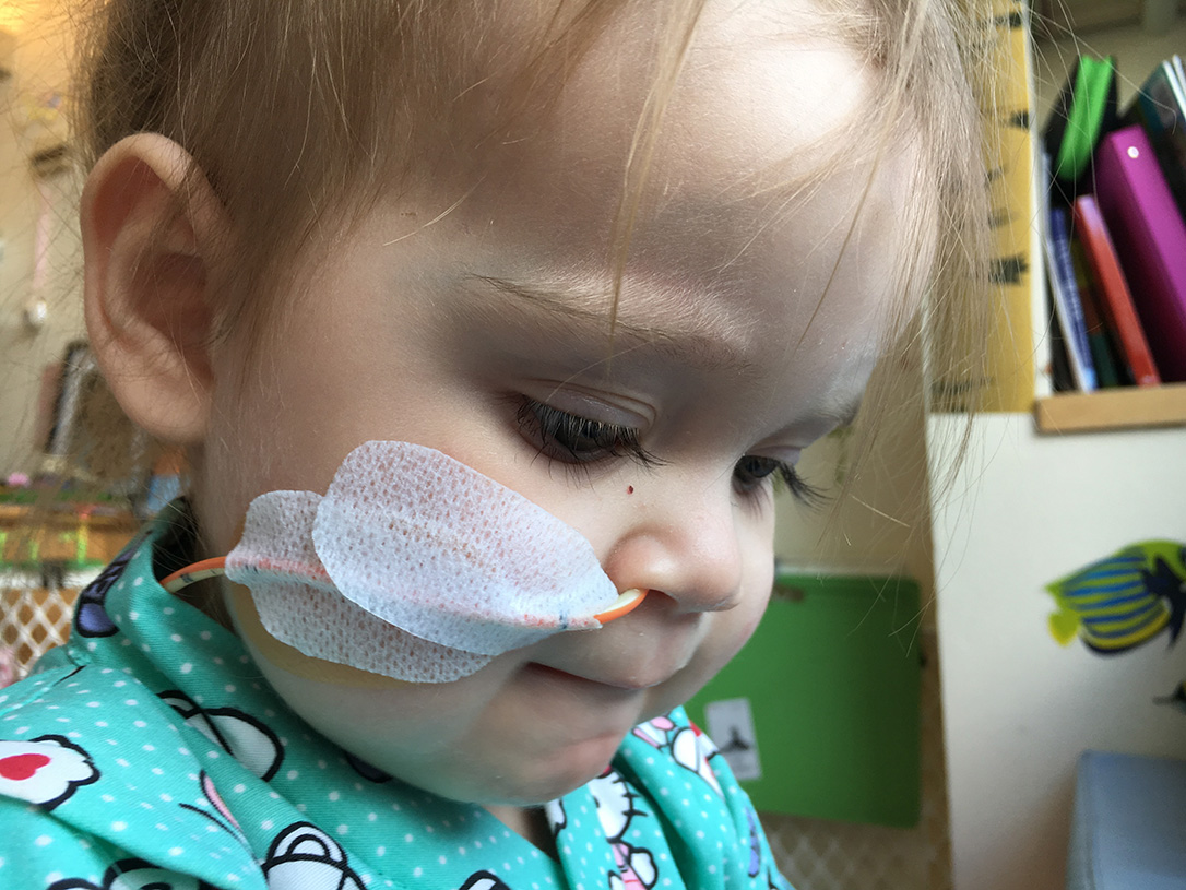 Hana-iPhone-1242_web