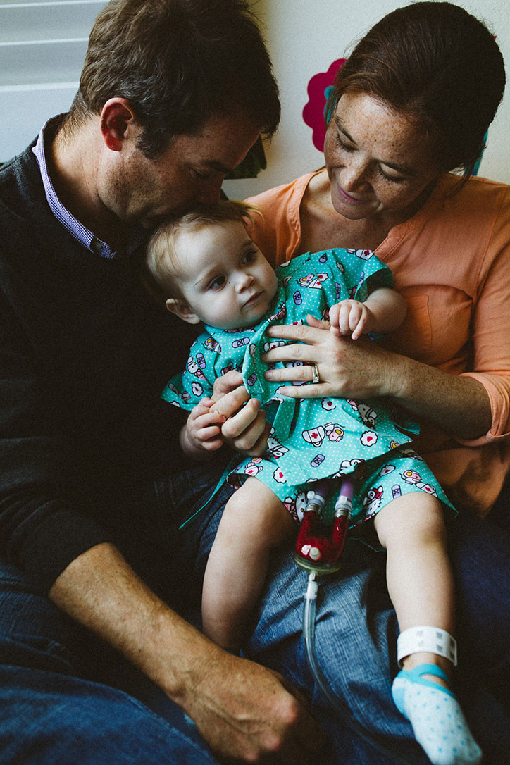 Hana-iPhone-1248_web