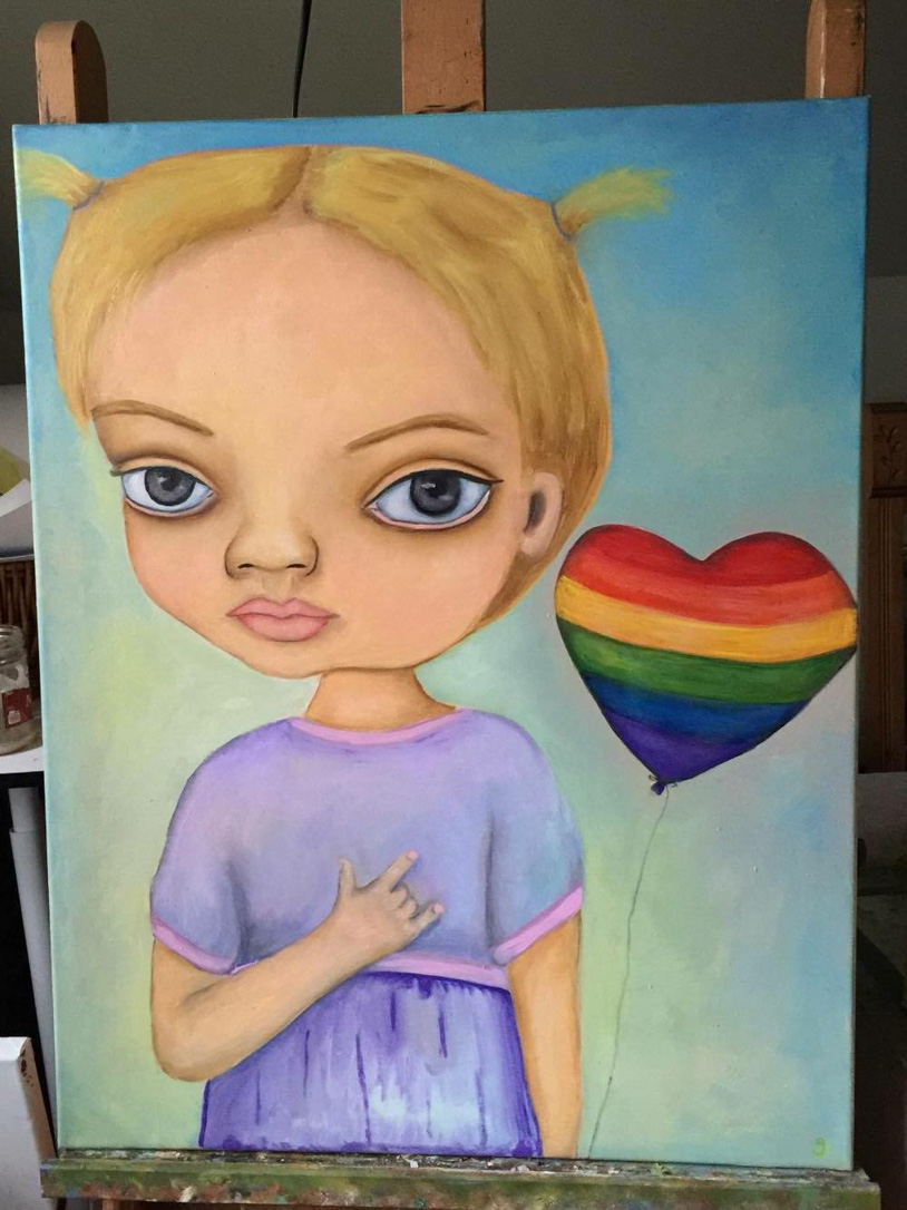 Hana-iPhone-1368_web