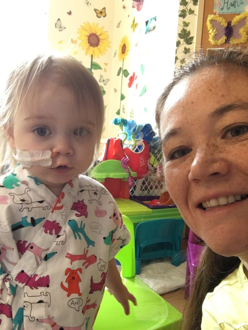 Hana-iPhone-1636_web