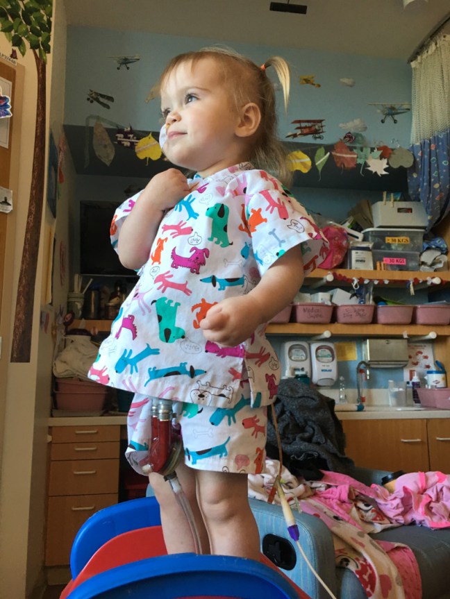 Hana-iPhone-1664_web