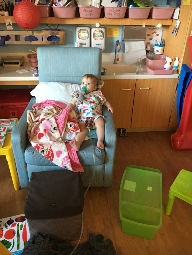 Hana-iPhone-1671_web