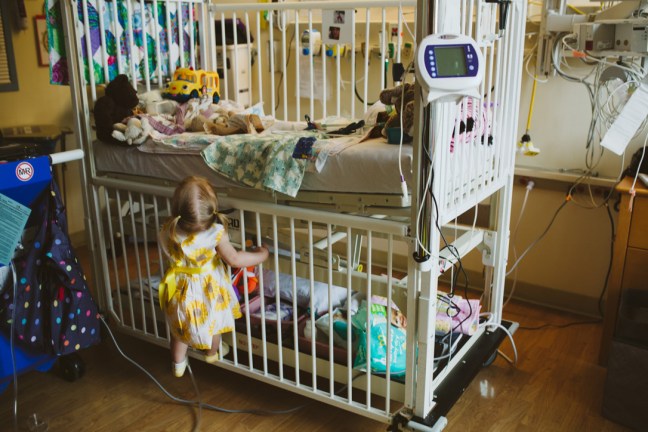 adphoto-hanas-heart-11_web