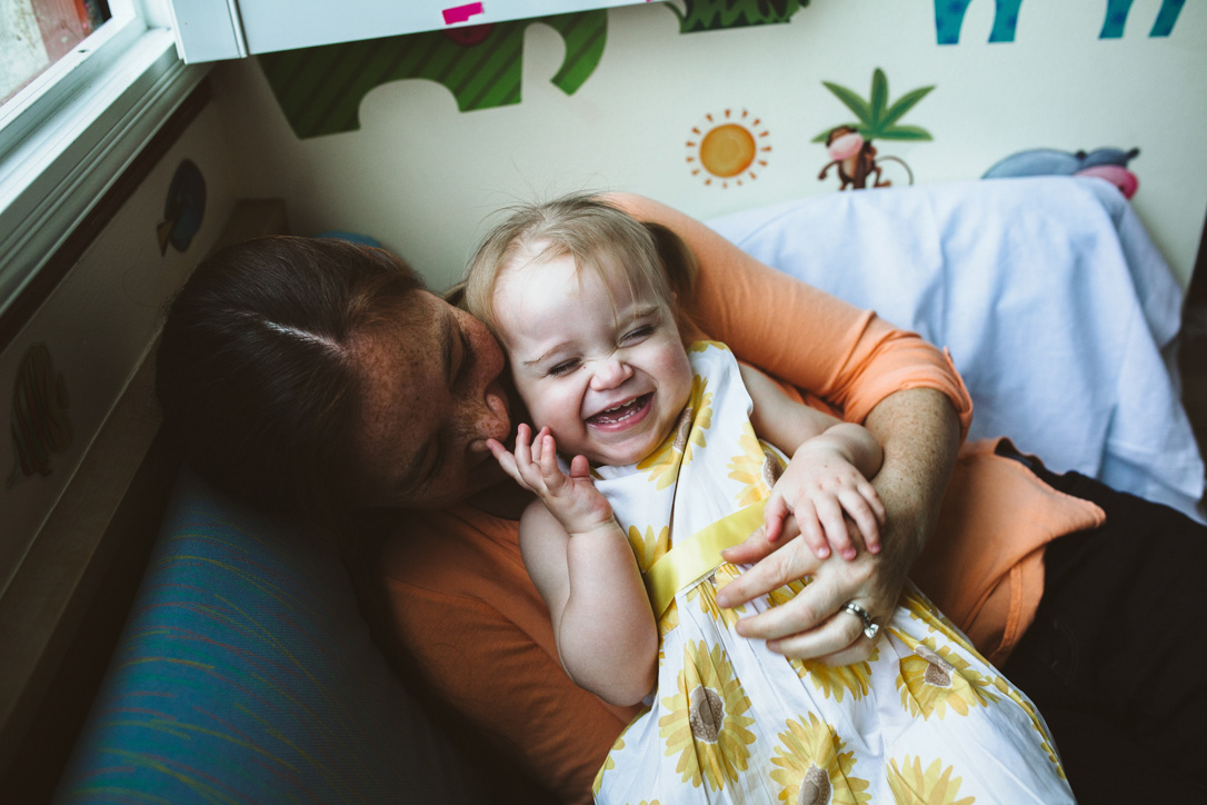 adphoto-hanas-heart-123_web