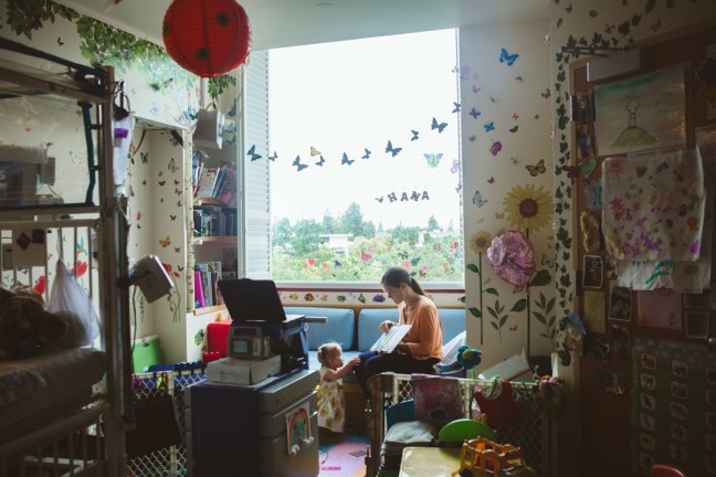 adphoto-hanas-heart-151_web