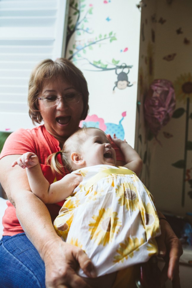 adphoto-hanas-heart-171_web