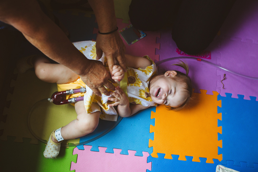 adphoto-hanas-heart-183_web