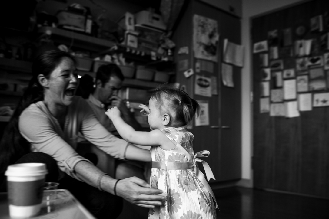 adphoto-hanas-heart-26_web