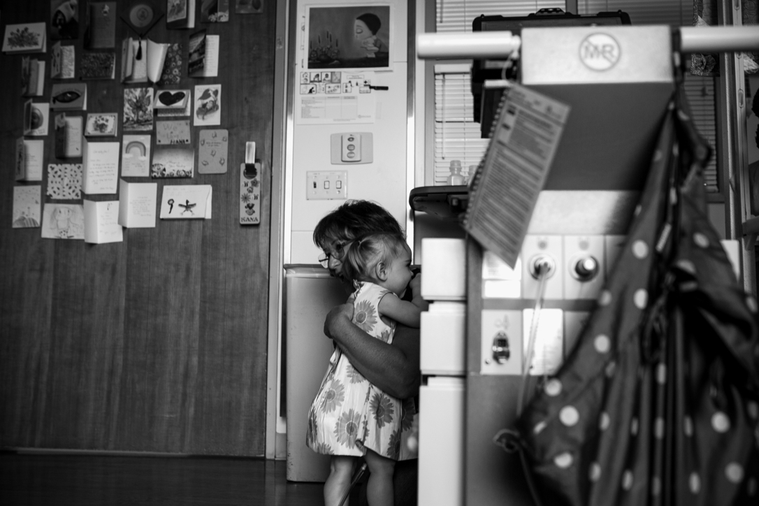 adphoto-hanas-heart-28_web