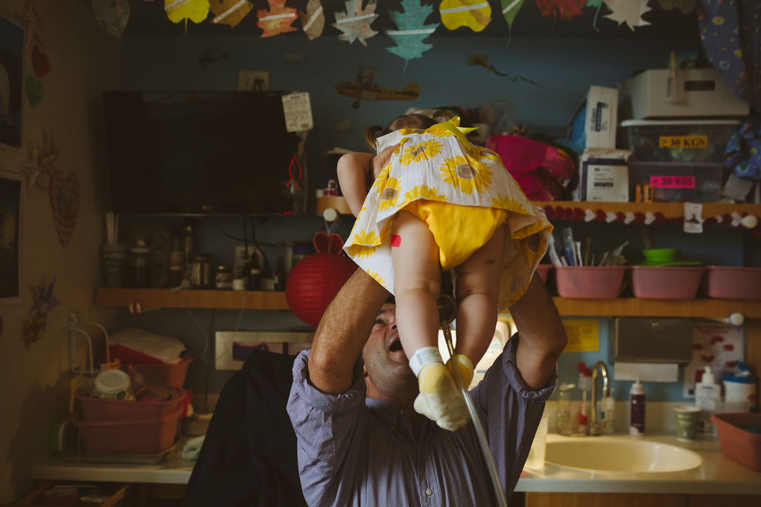 adphoto-hanas-heart-29_web