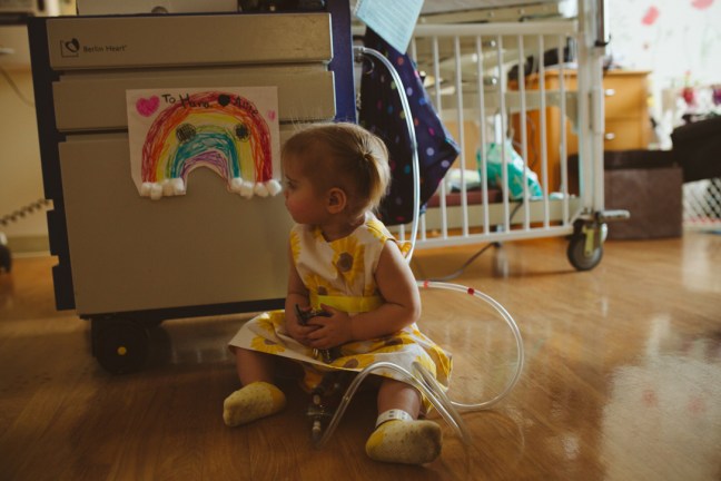 adphoto-hanas-heart-47_web