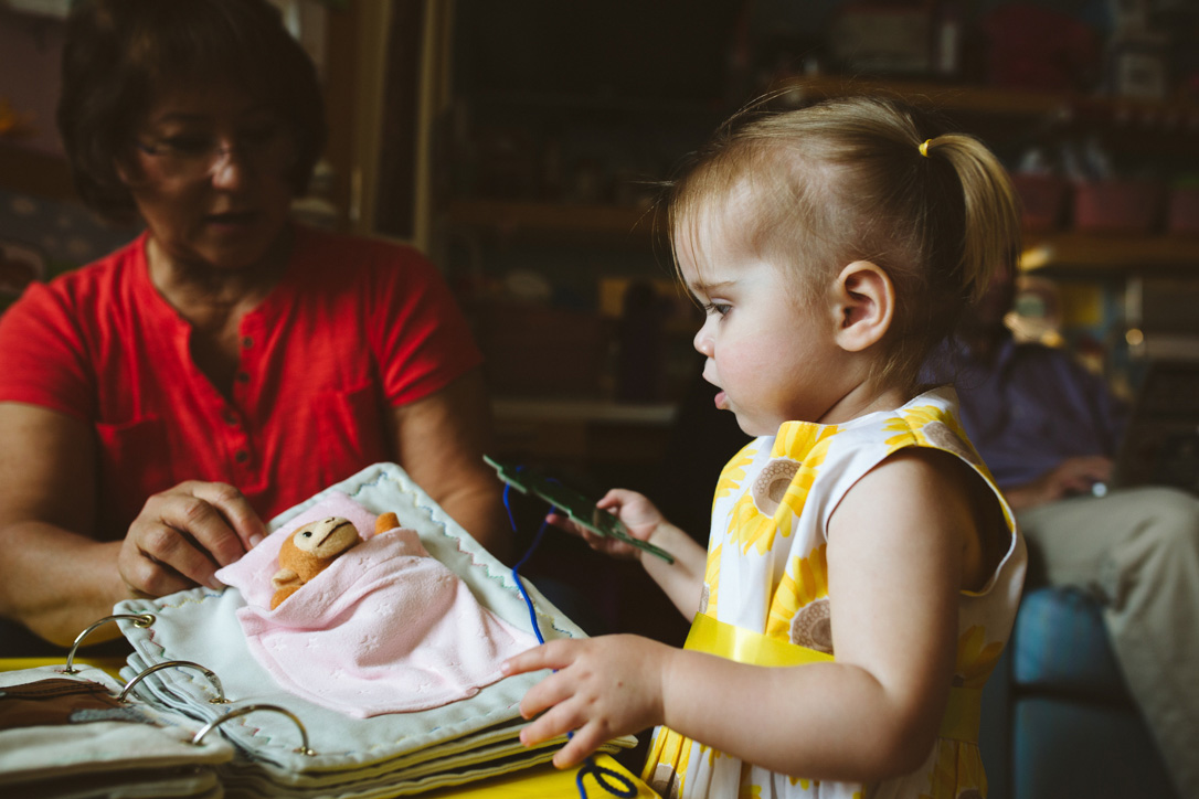 adphoto-hanas-heart-61_web