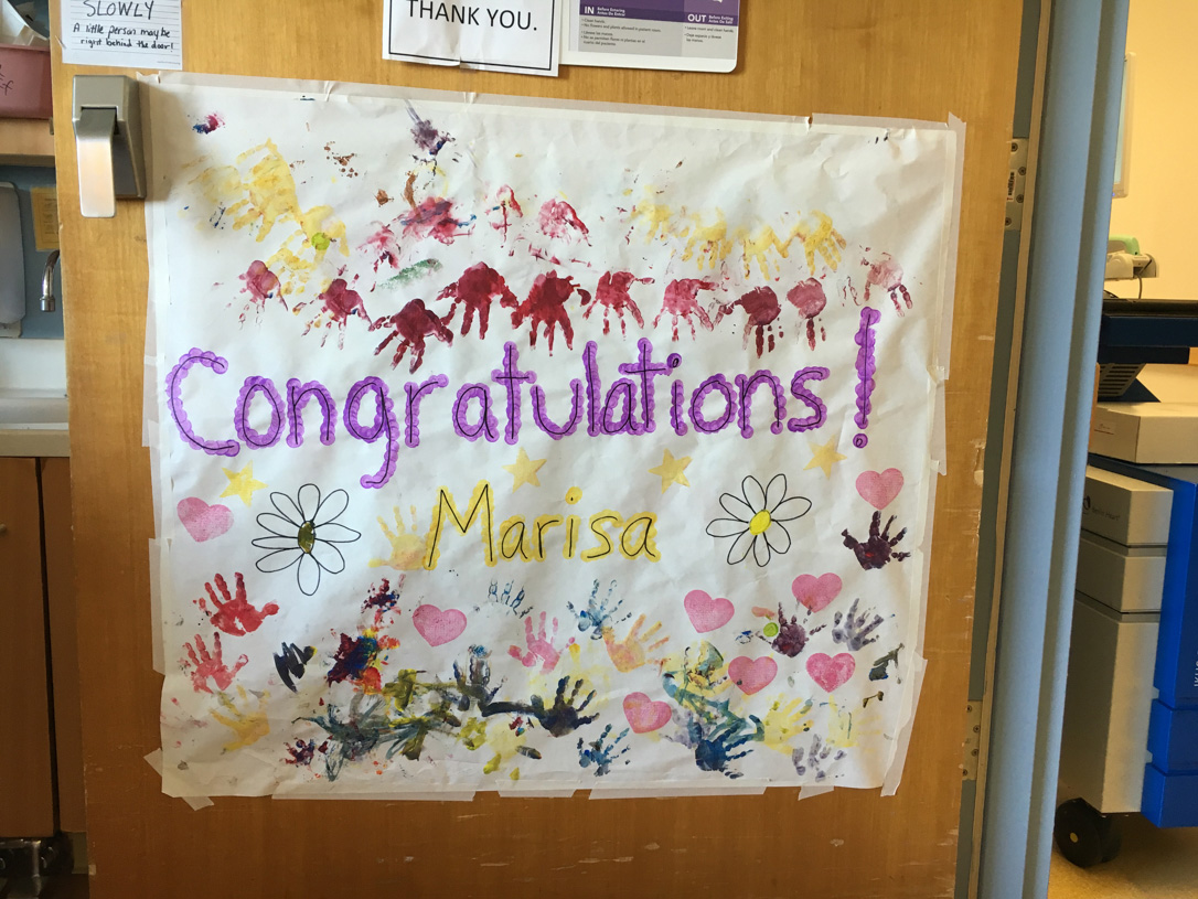 Hana-iPhone-1688_web