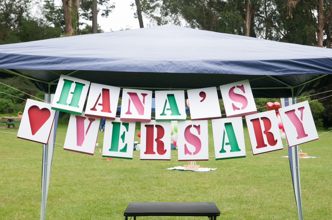 Heartversary-6217_web