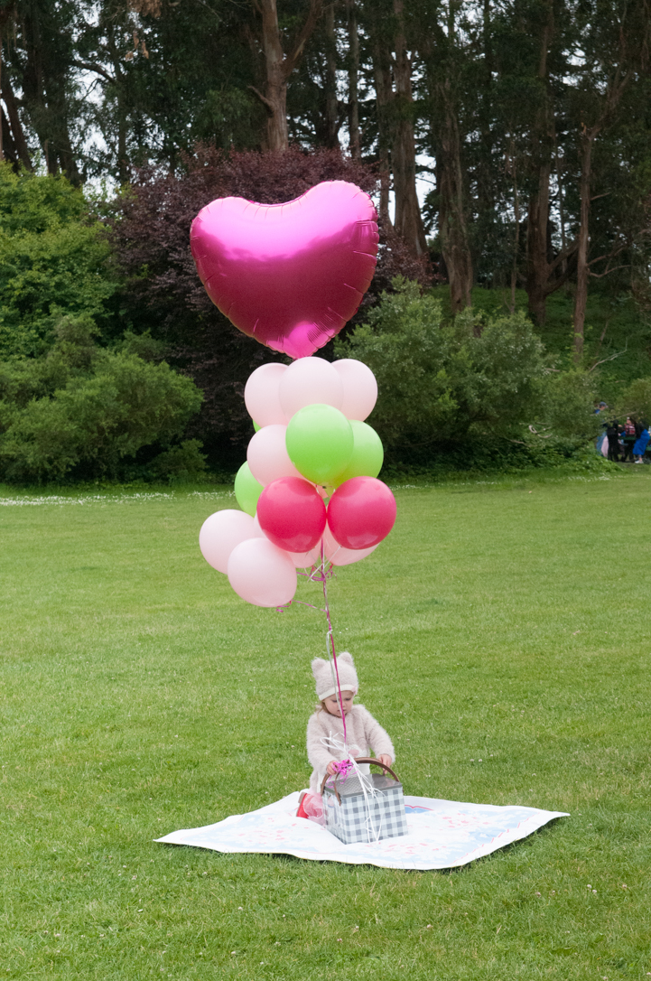 Heartversary-6220_web