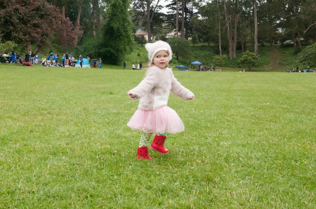 Heartversary-6240_web