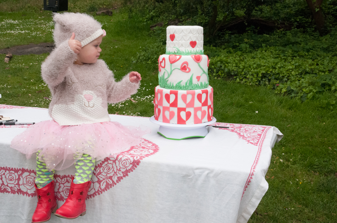 Heartversary-6264_web