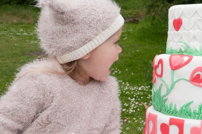 Heartversary-6269_web