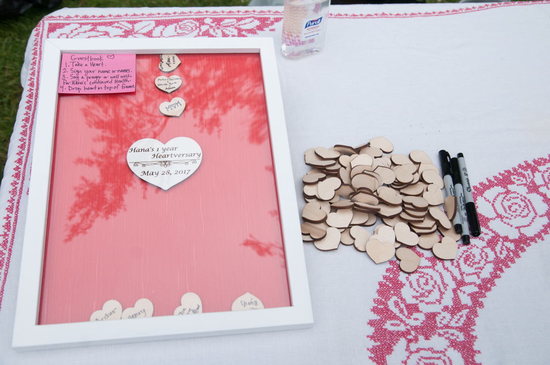 Heartversary-6293_web