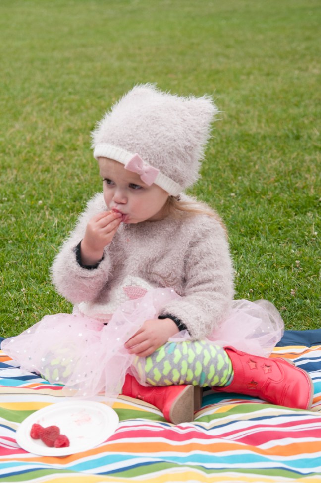 Heartversary-6300_web