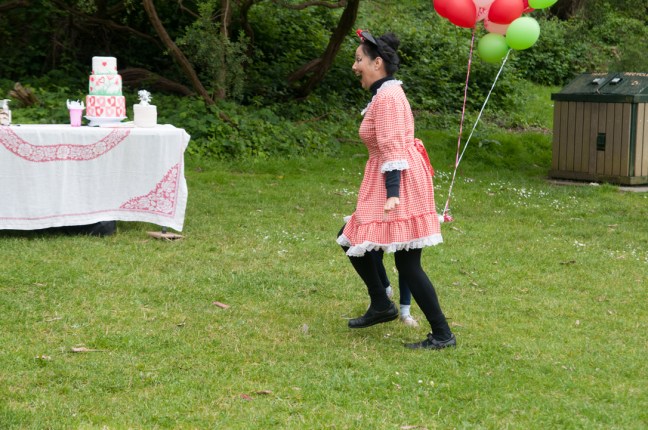 Heartversary-6317_web