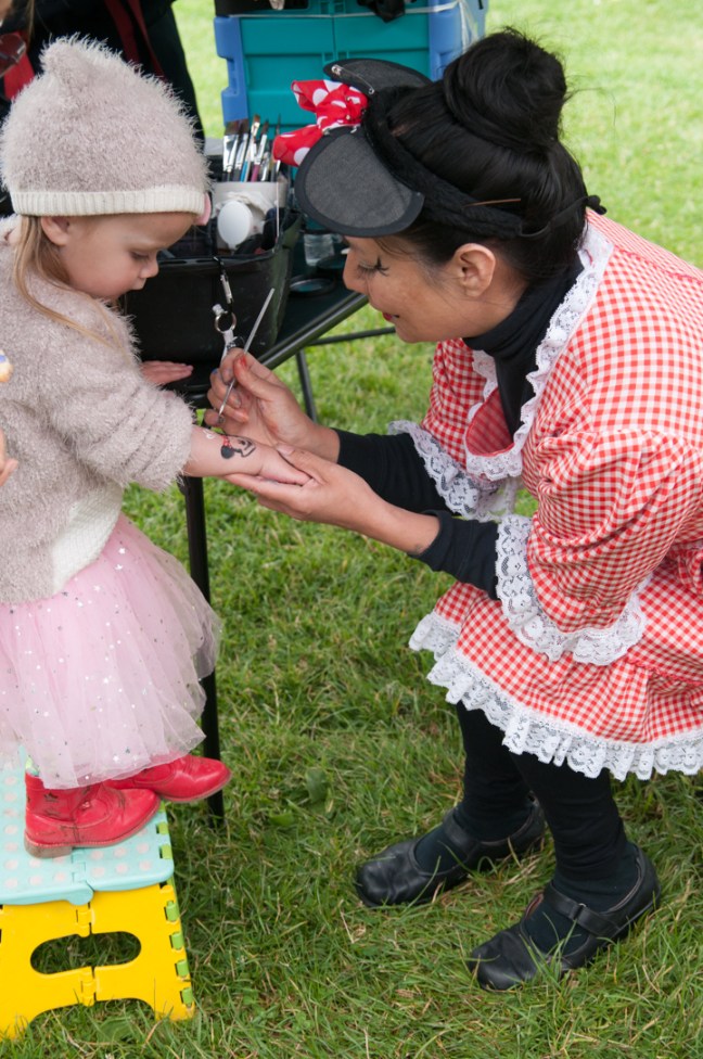 Heartversary-6326_web