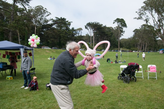 Heartversary-6338_web