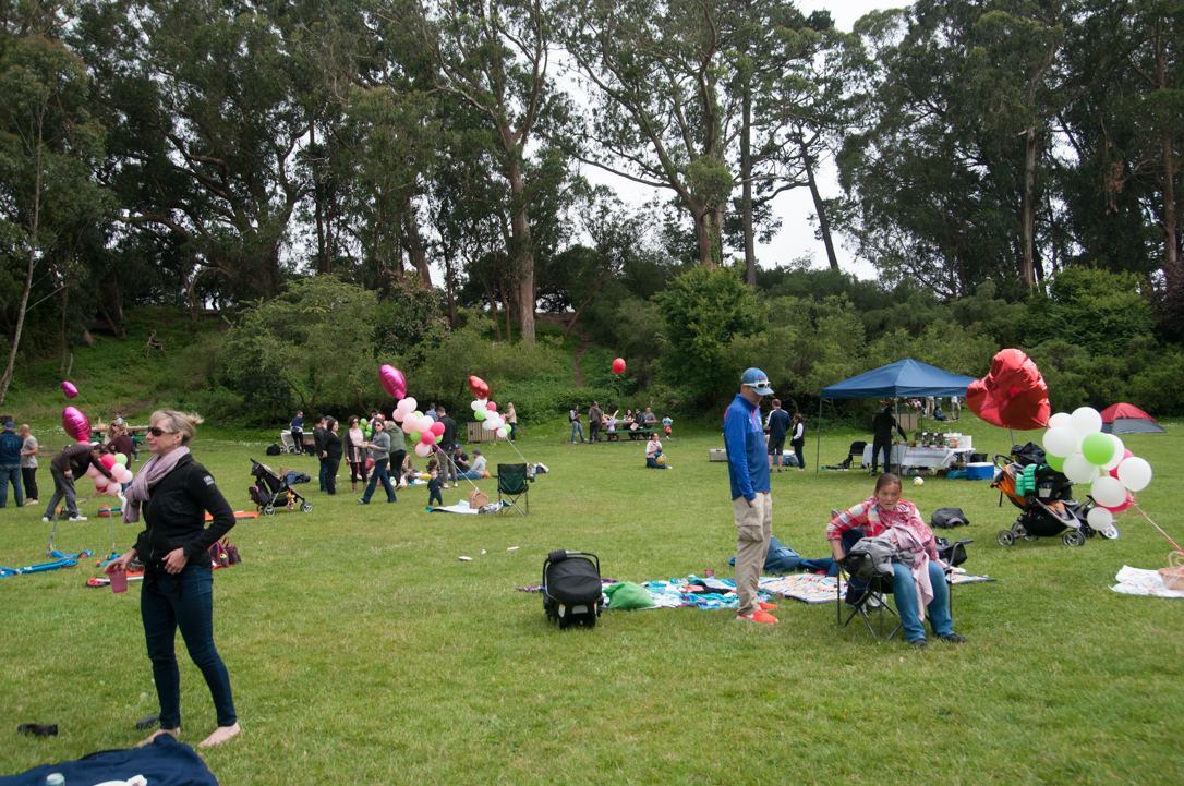 Heartversary-6360_web