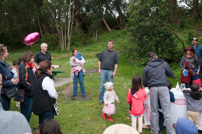 Heartversary-6401_web