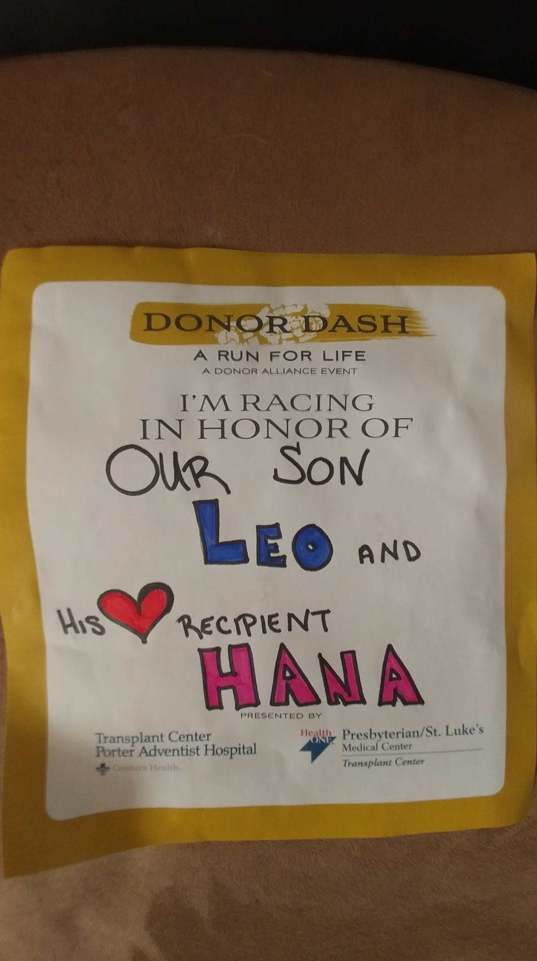 37050003_10214957675208163_9107413095298367488_n