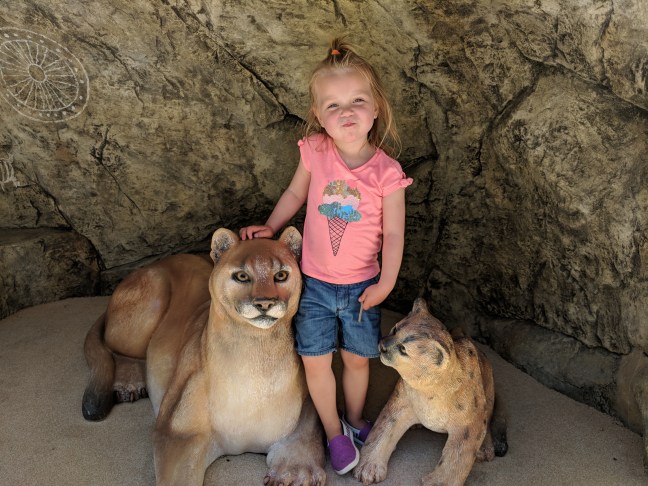 Maker:S,Date:2017-4-13,Ver:6,Lens:Kan03,Act:Lar02,E-Y