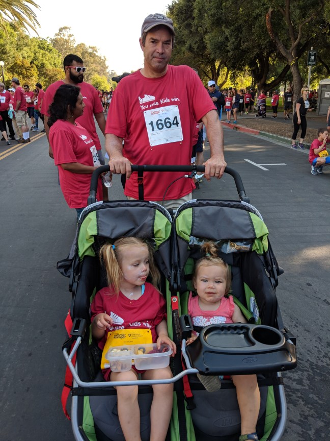 Maker:S,Date:2017-4-13,Ver:6,Lens:Kan03,Act:Lar02,E-Y