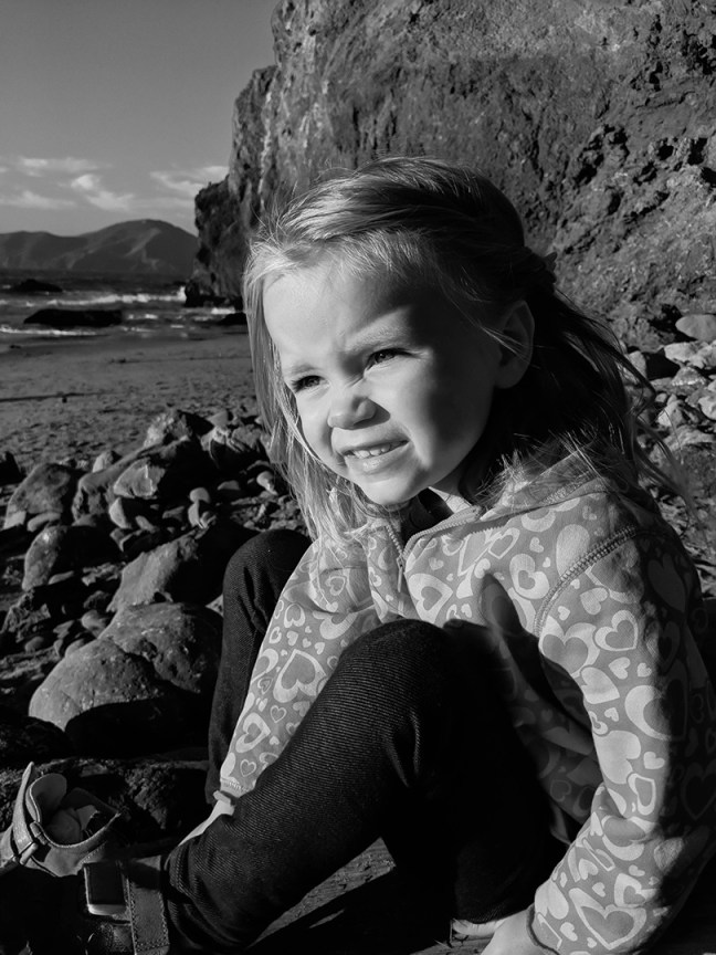 Hana_Rock-Beach_edit_web