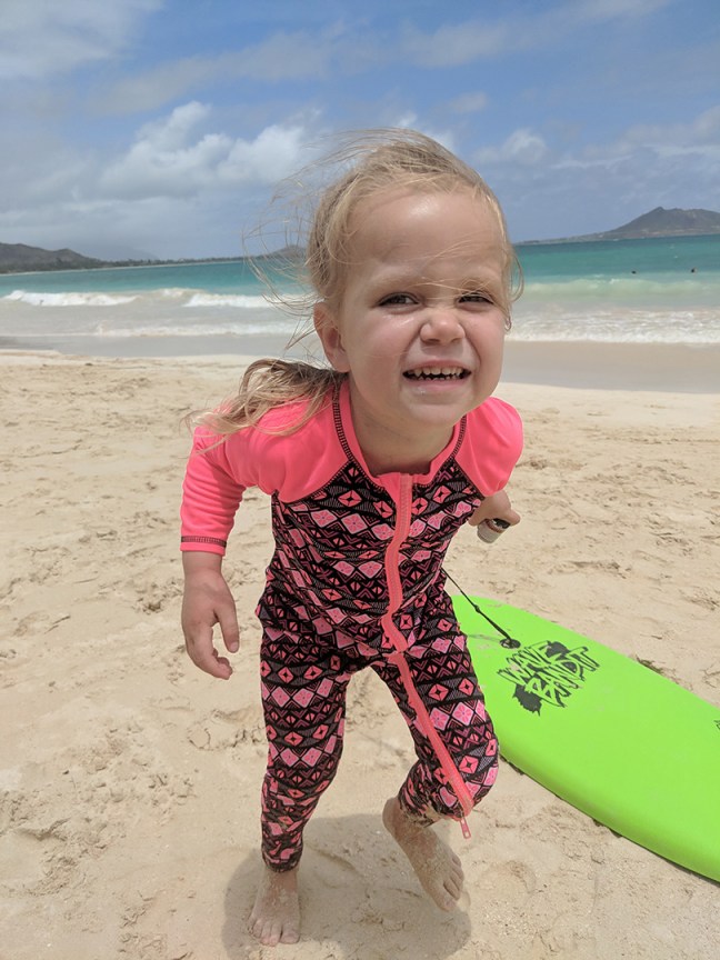 IMG_20180828_115206_web