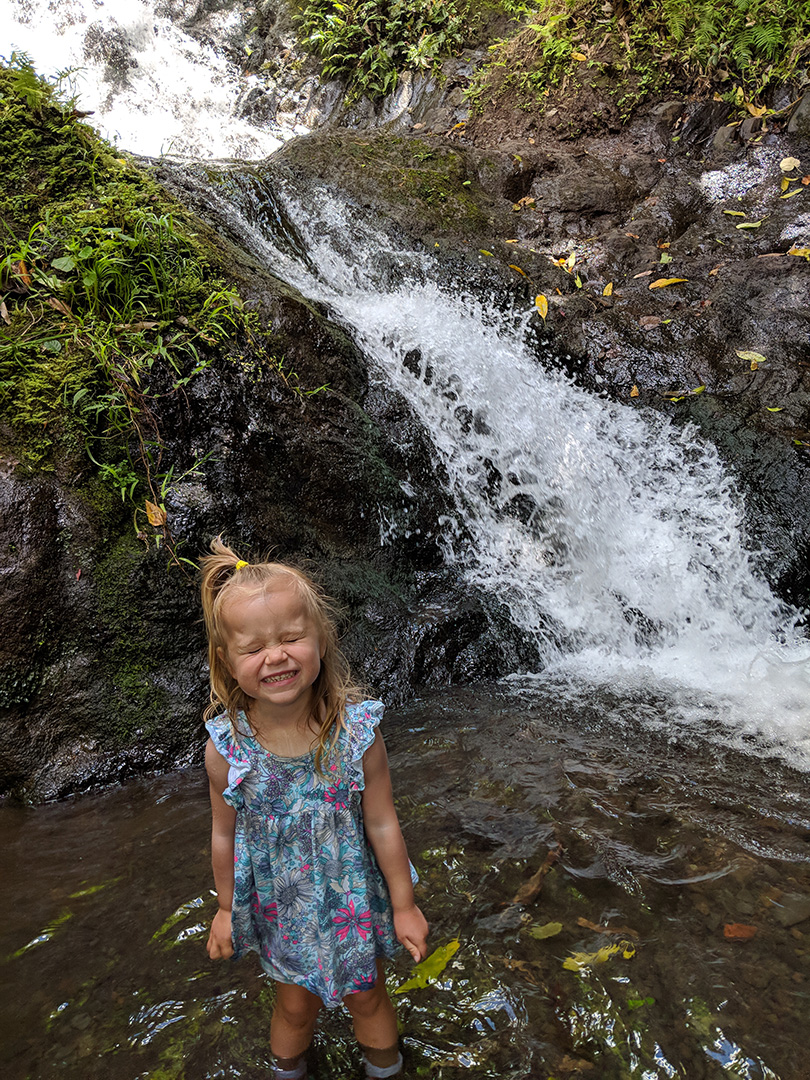 IMG_20180831_133925_1_web