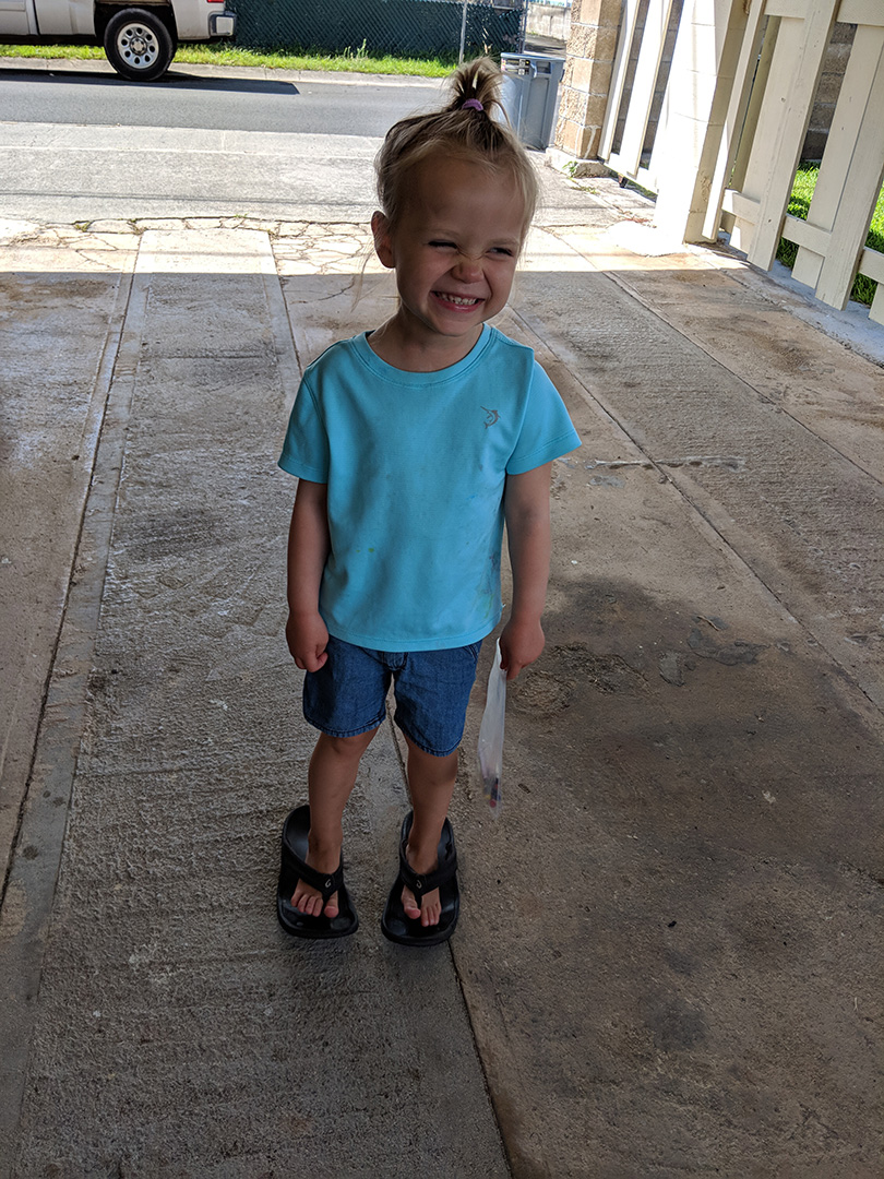 IMG_20180901_100047_web