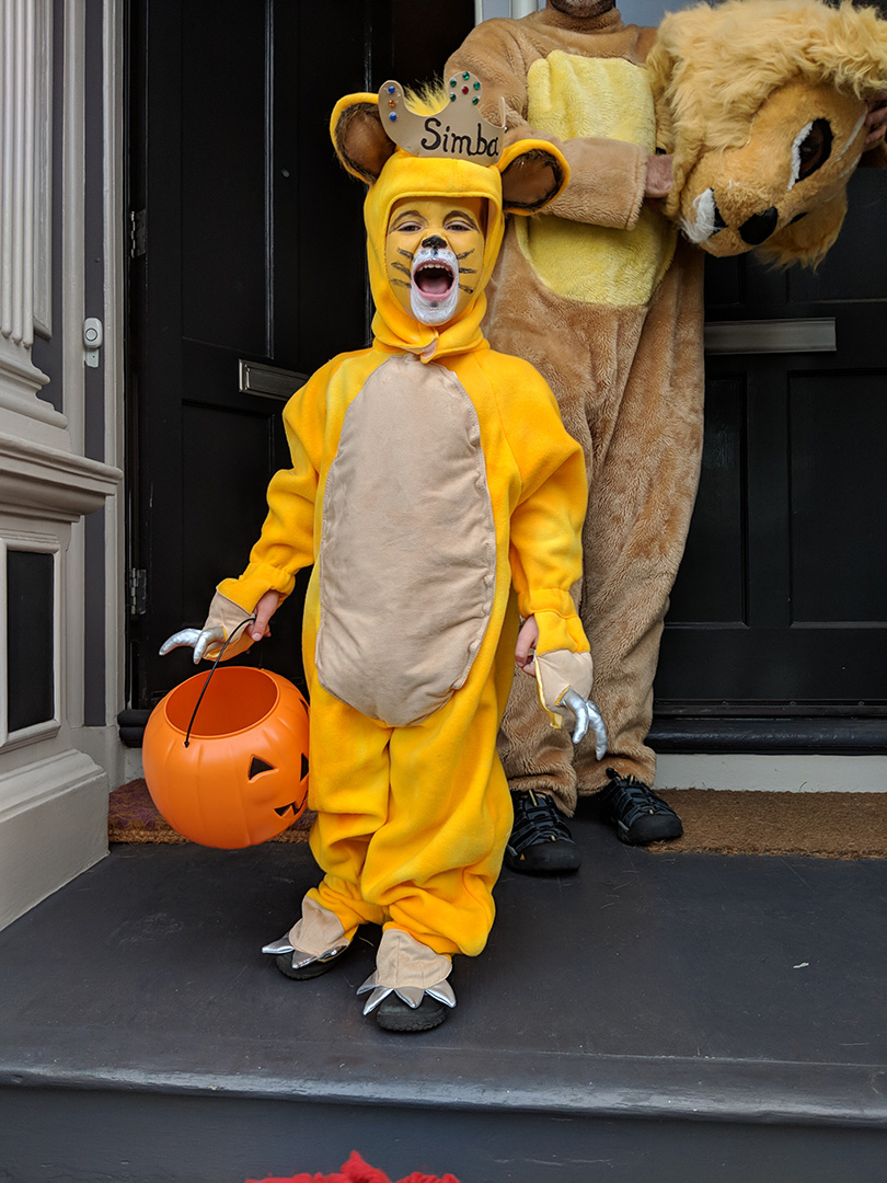 IMG_20181031_174940_web