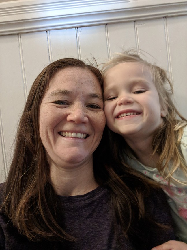 IMG_20181201_152401_1_web