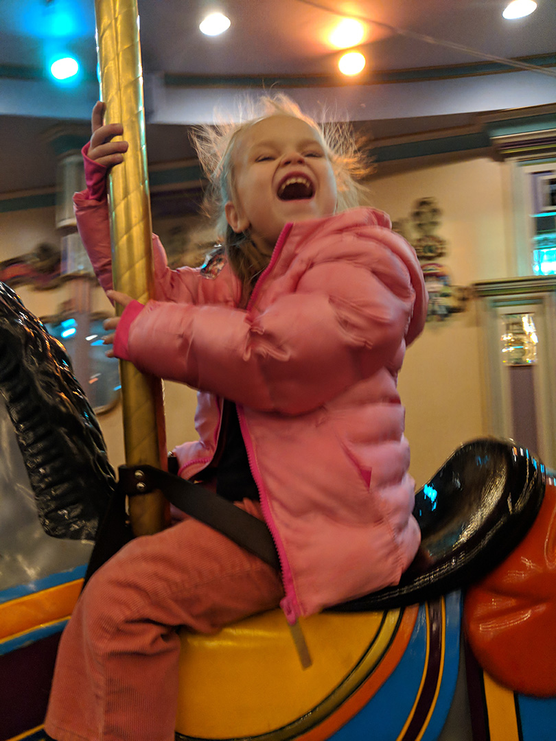 IMG_20181208_174254_web