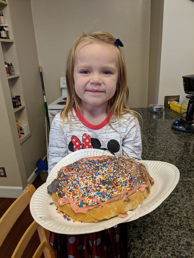 IMG_20190105_163457_web