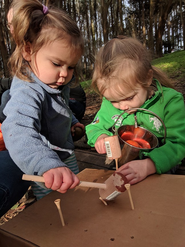 IMG_20190206_161557_web